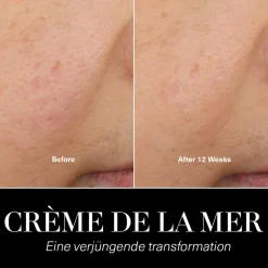 Crème de la Mer 30 ml