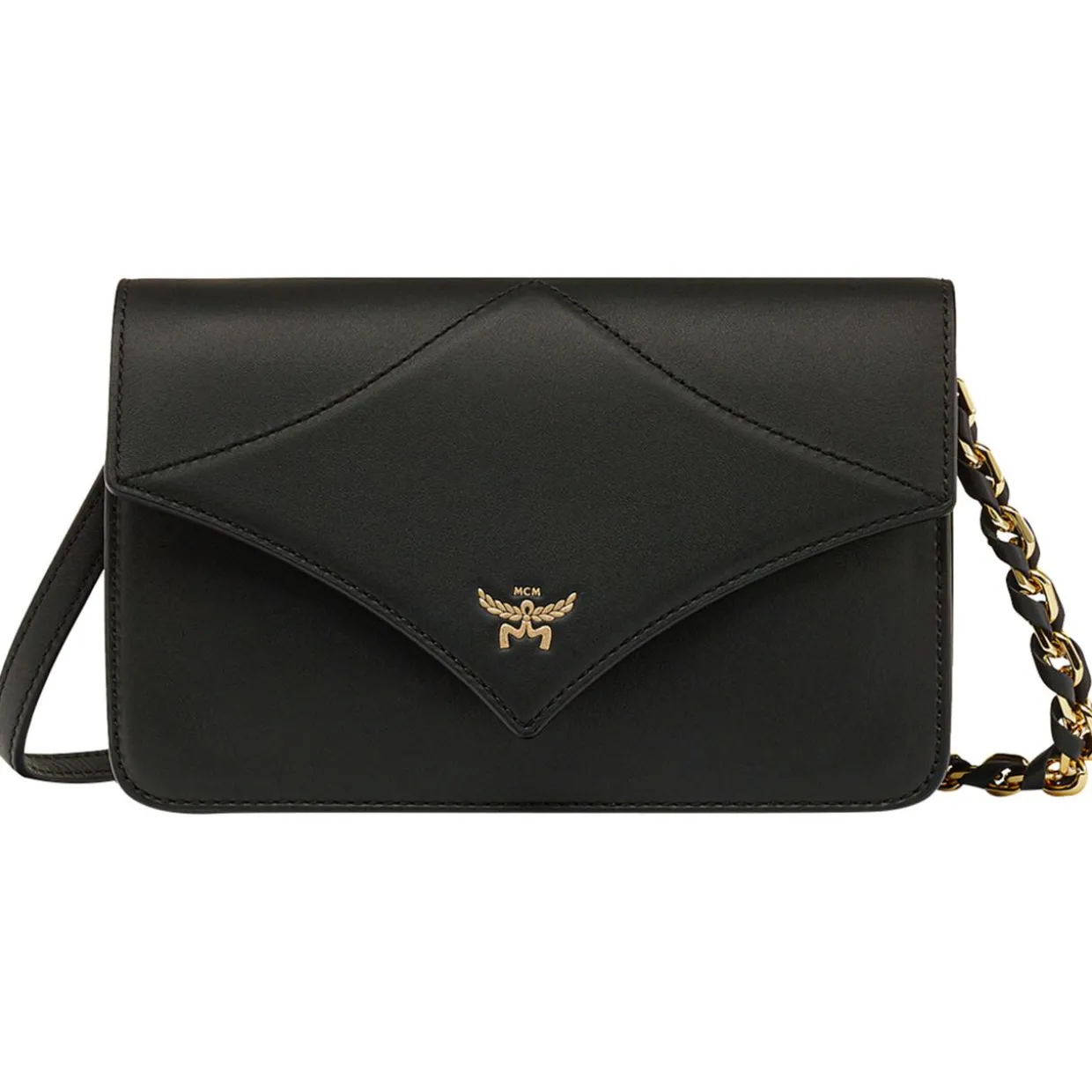 Crossbody Bag Diamond Mini