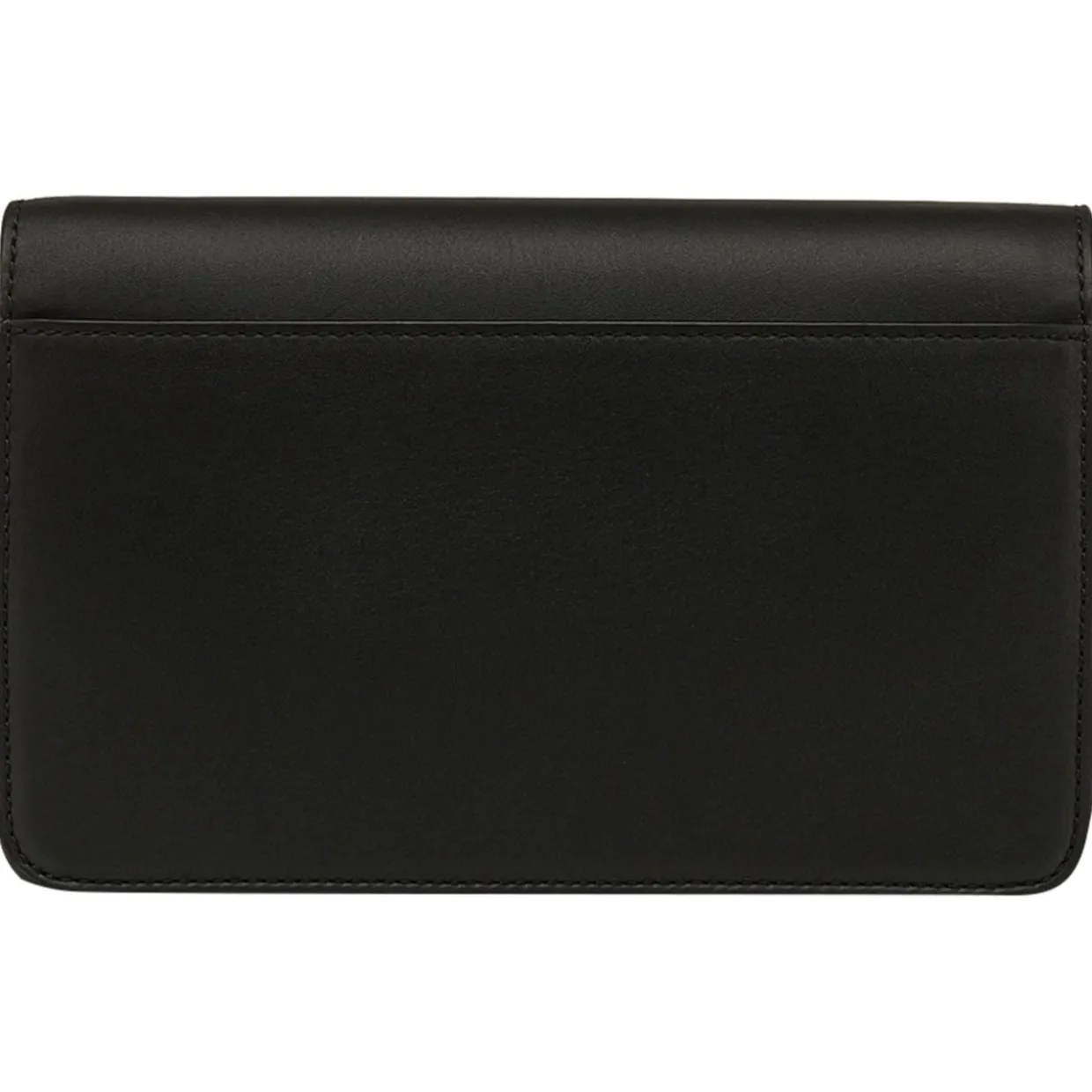 Crossbody Bag Diamond Mini