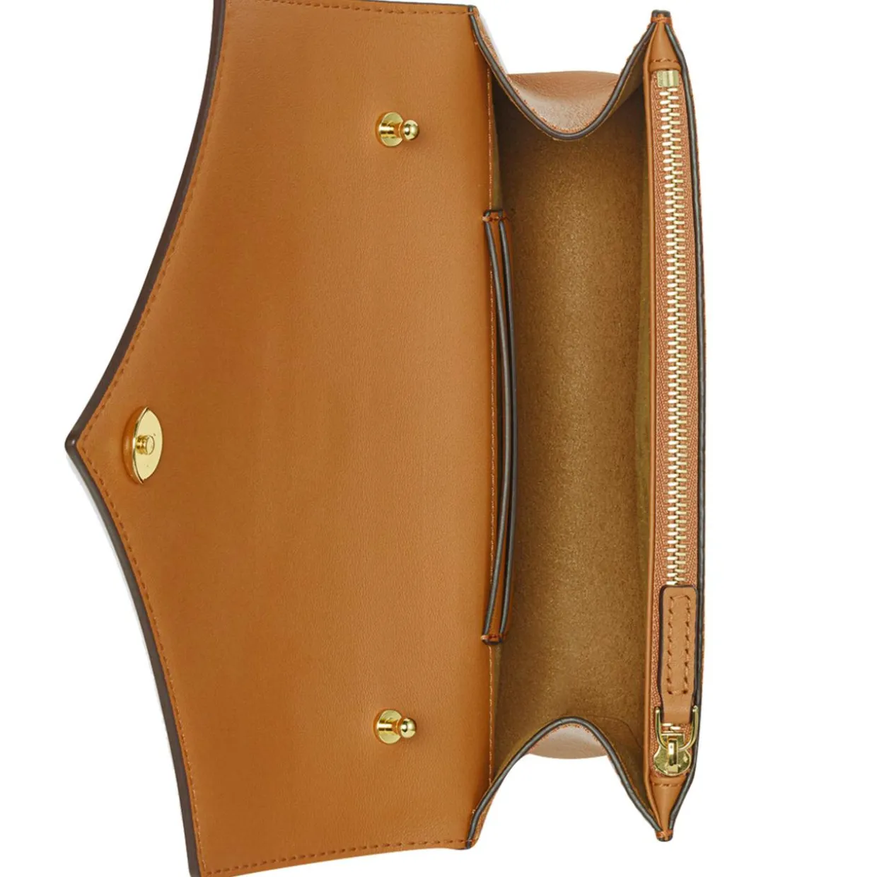 Crossbody Bag Diamond Mini