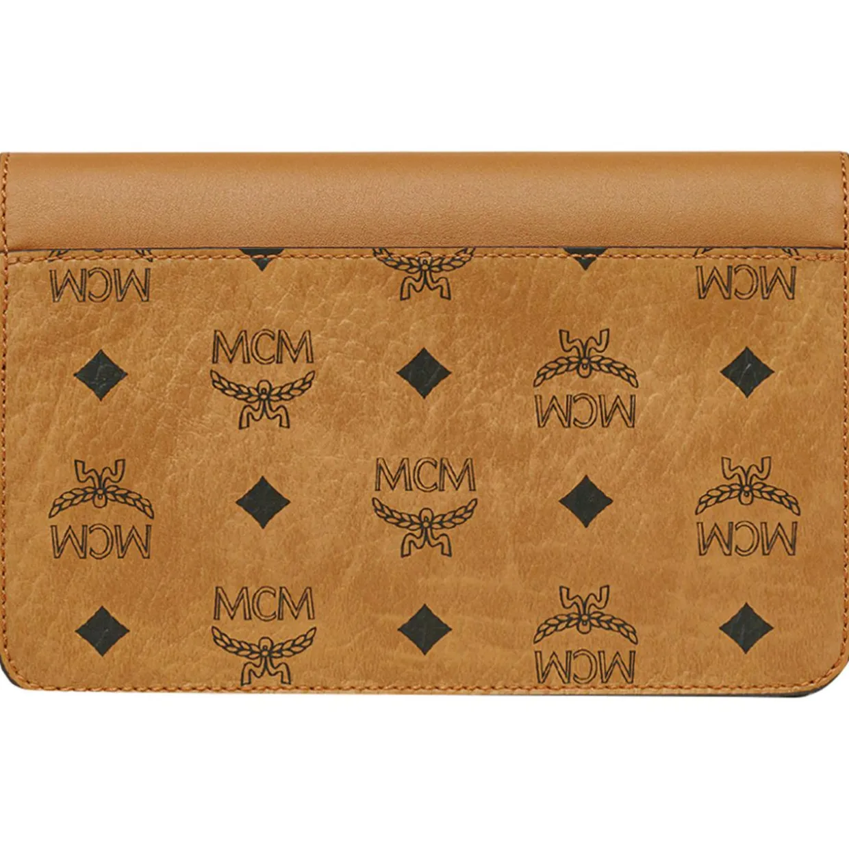 Crossbody Bag Diamond Mini