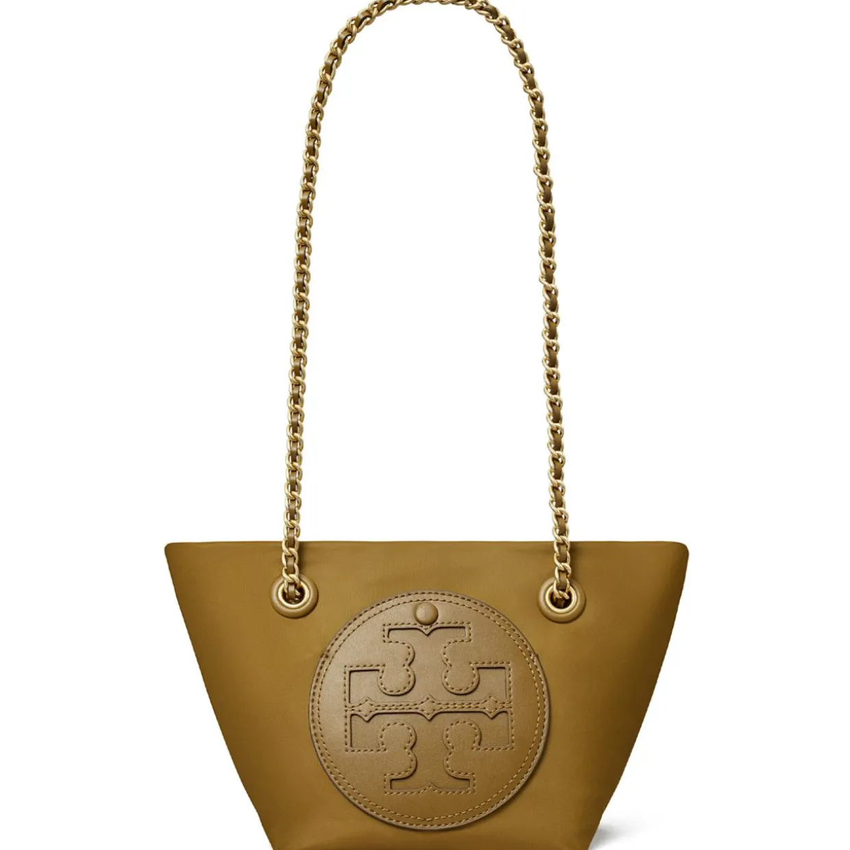 Crossbody Bag Ella S