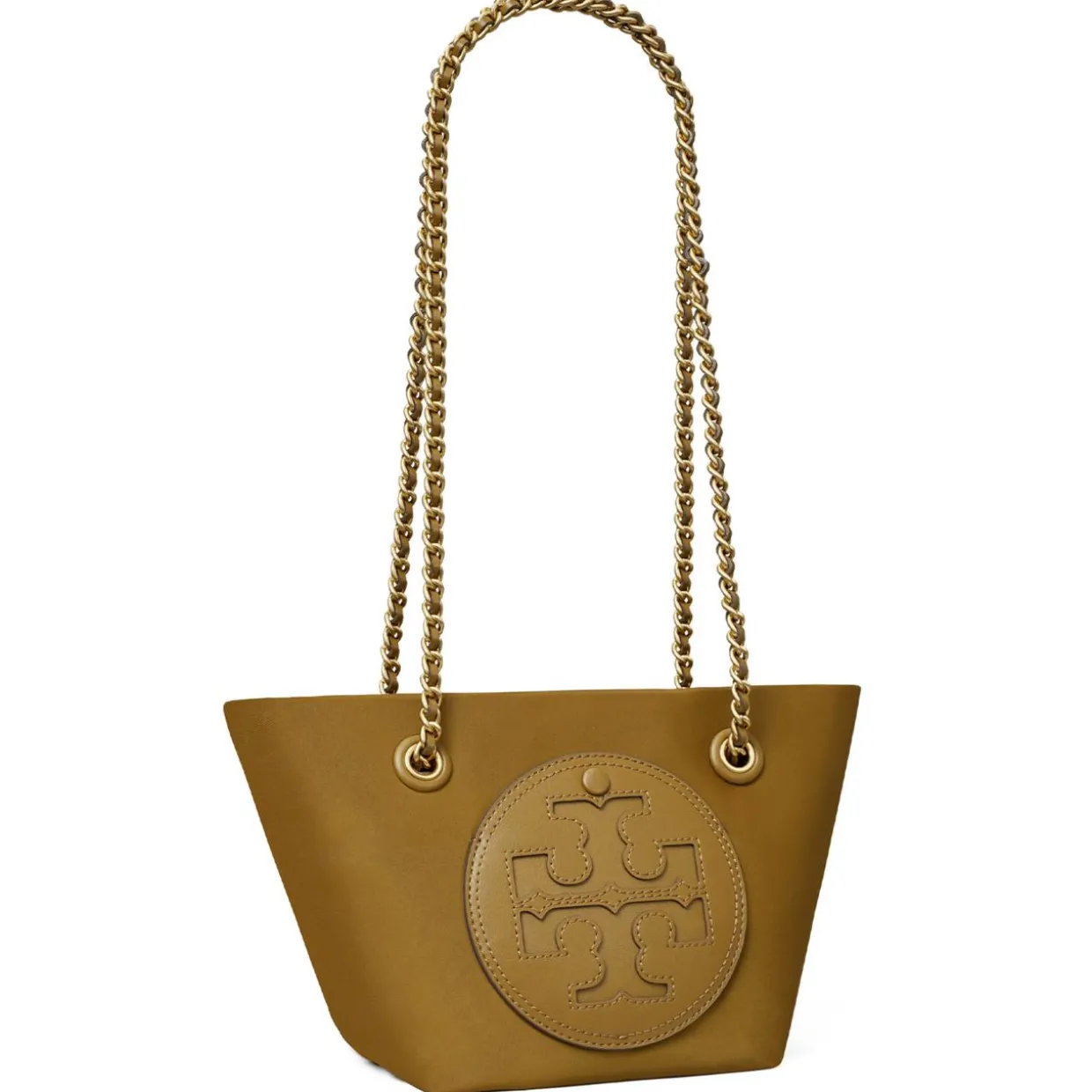 Crossbody Bag Ella S