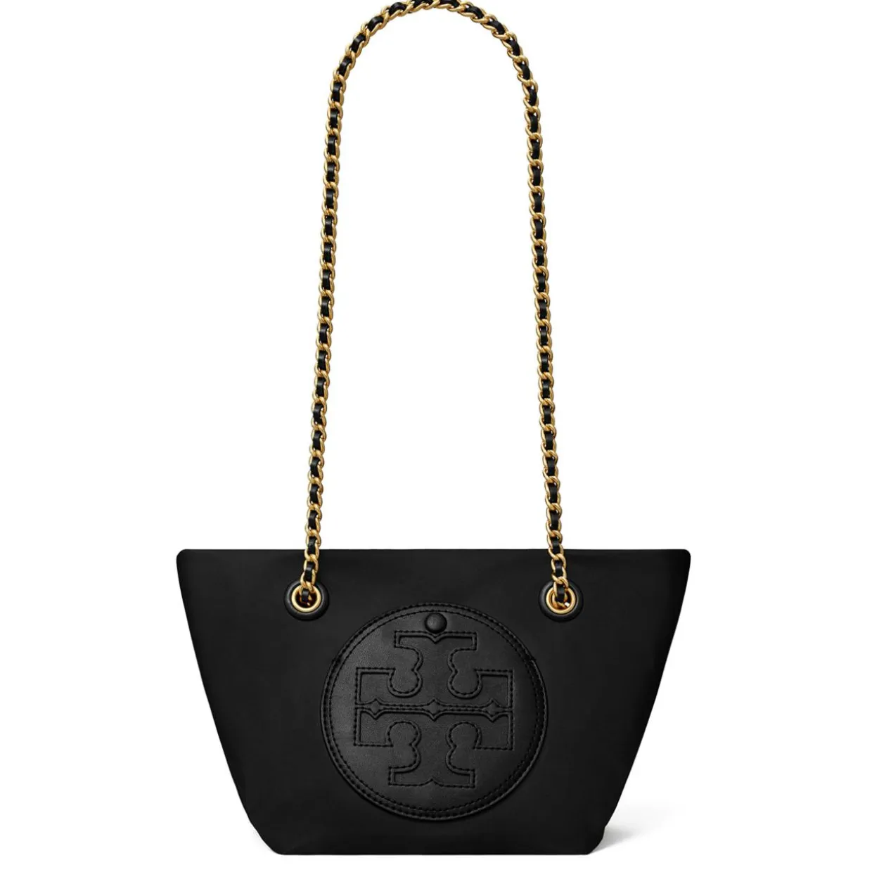 Crossbody Bag Ella S