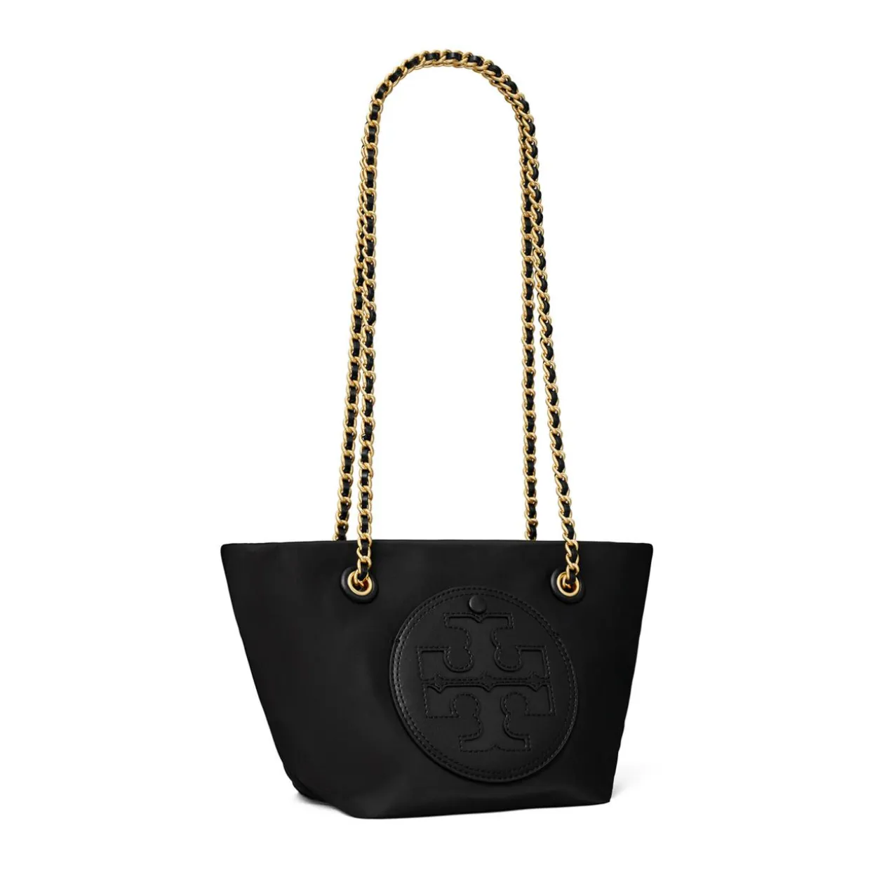 Crossbody Bag Ella S