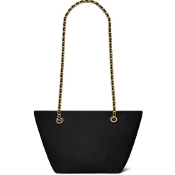 Crossbody Bag Ella S