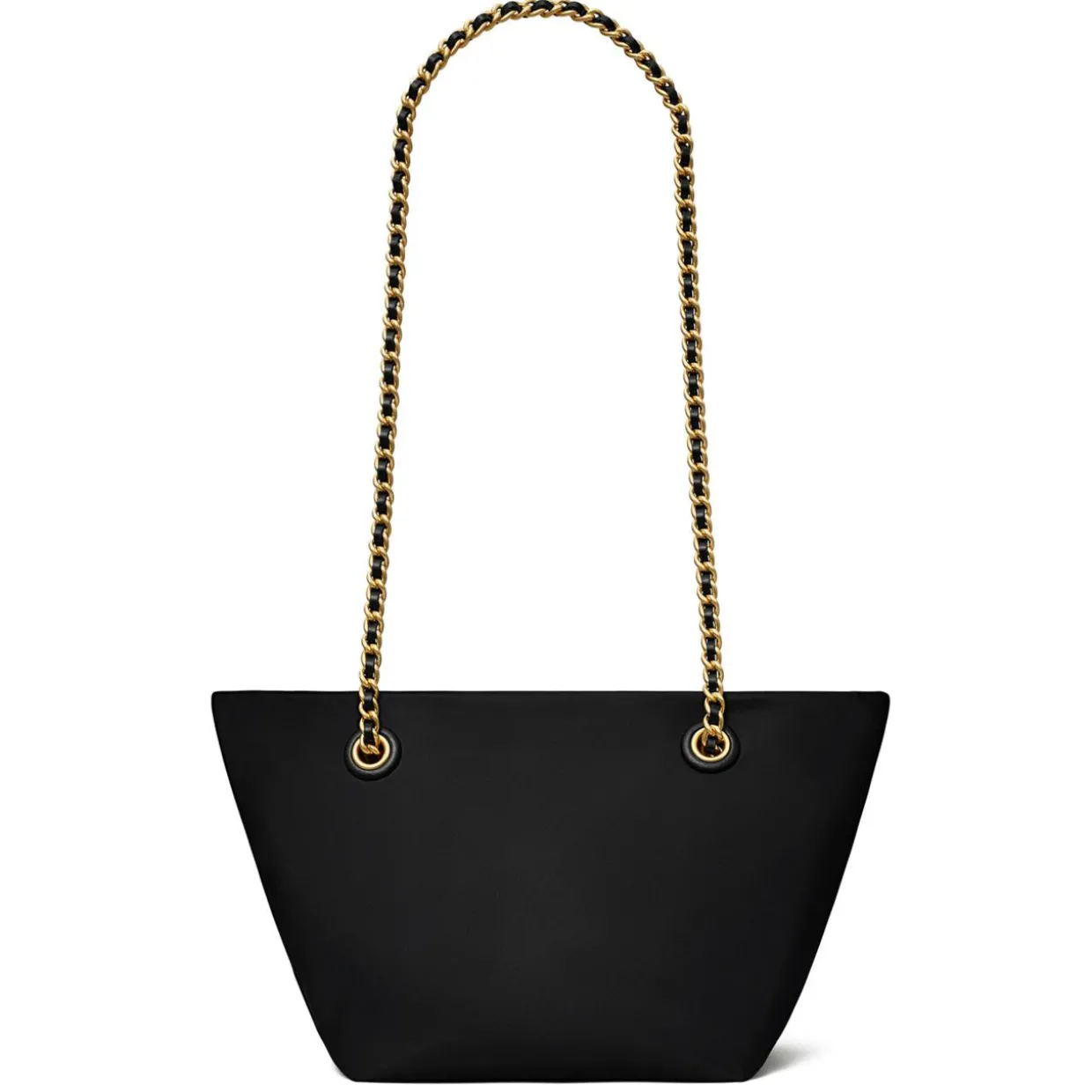 Crossbody Bag Ella S