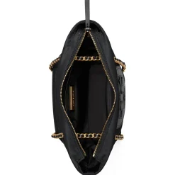 Crossbody Bag Ella S