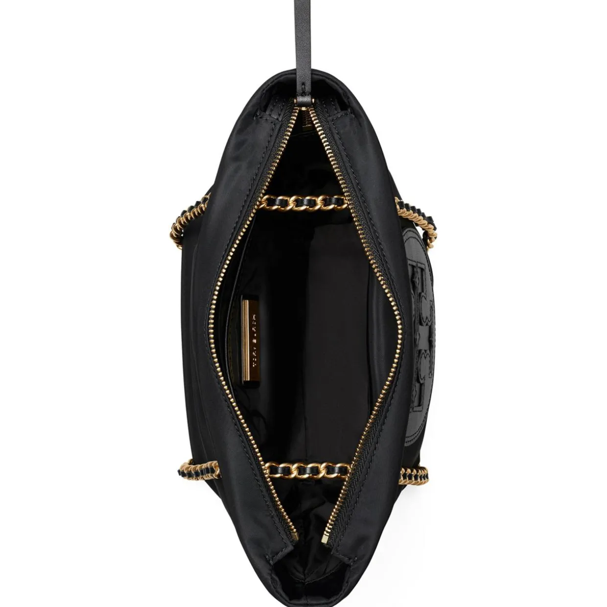 Crossbody Bag Ella S