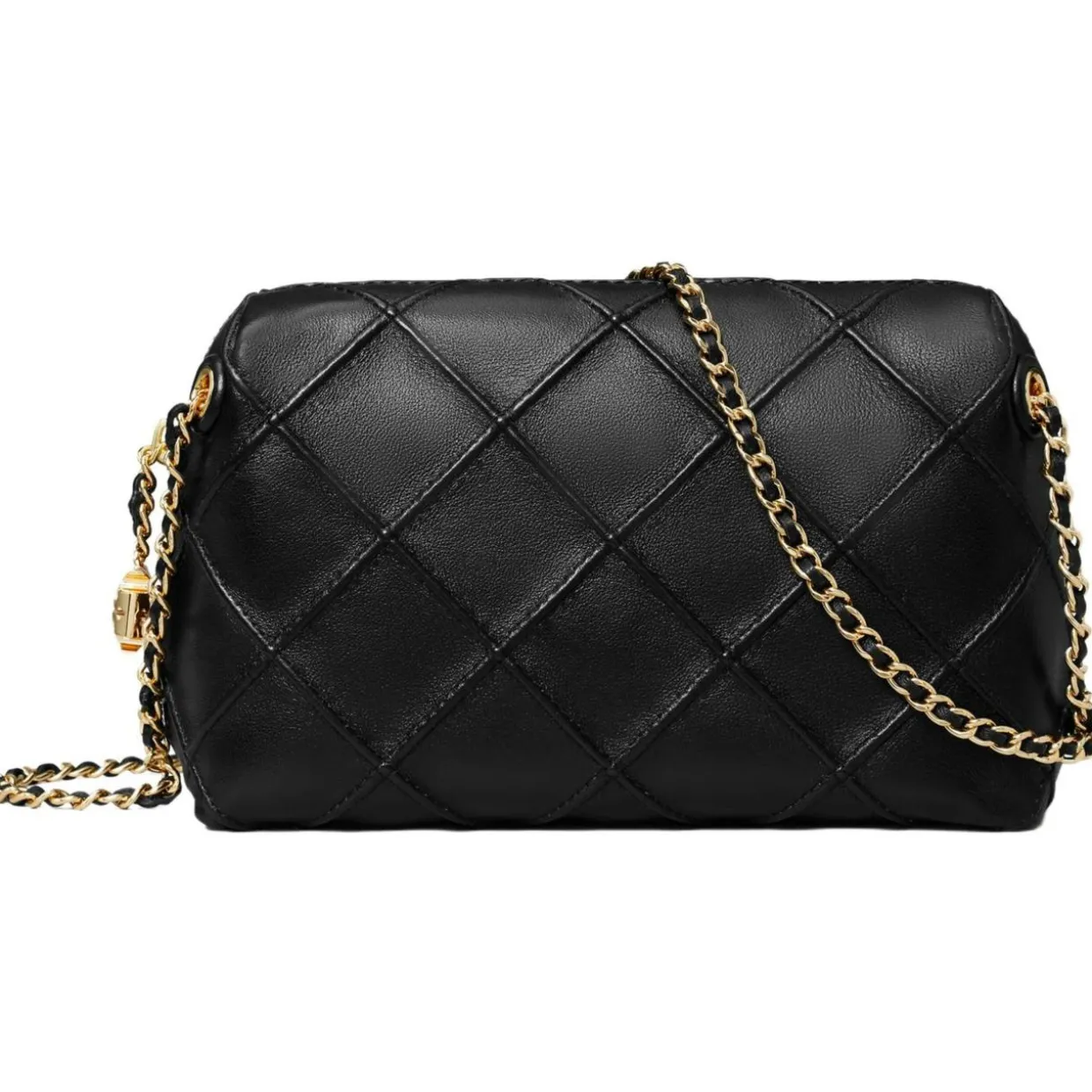 Crossbody Bag Fleming S