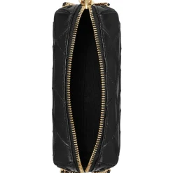 Crossbody Bag Fleming S