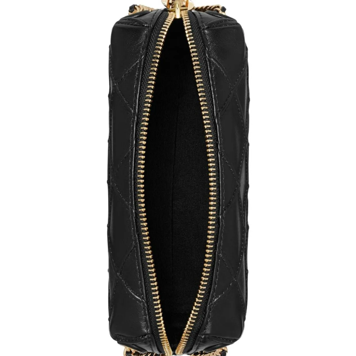 Crossbody Bag Fleming S