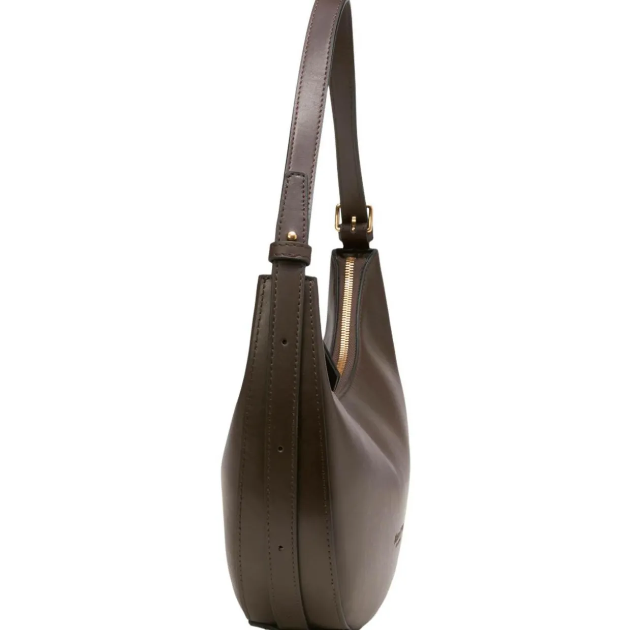 Crossbody bag small