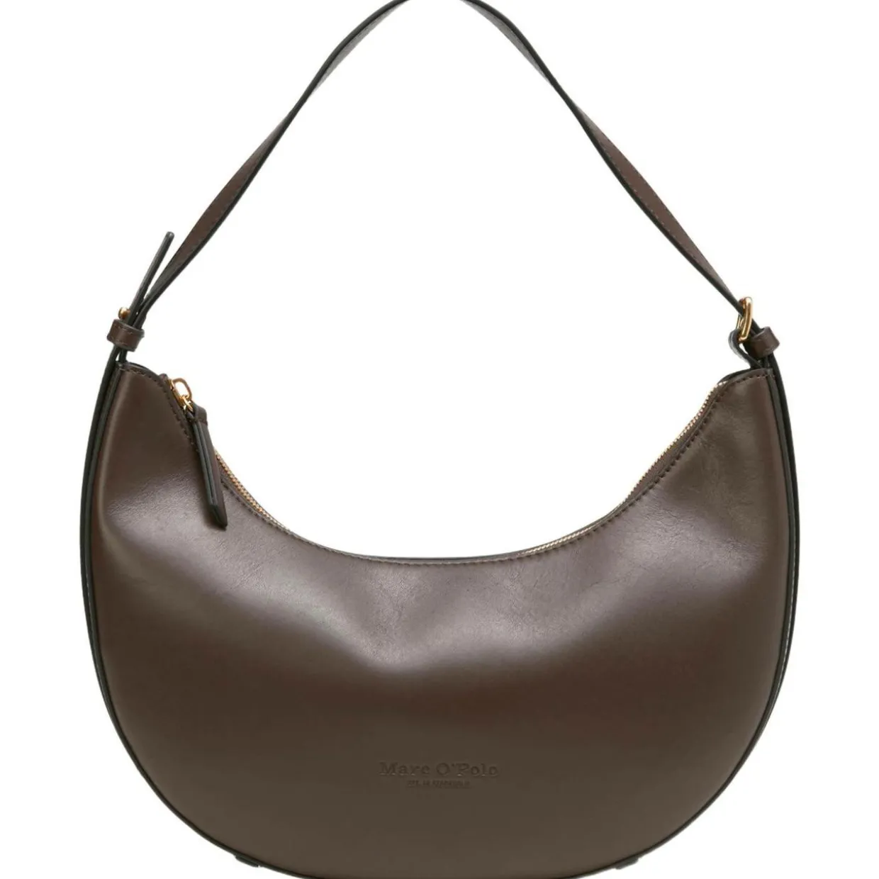 Crossbody bag small