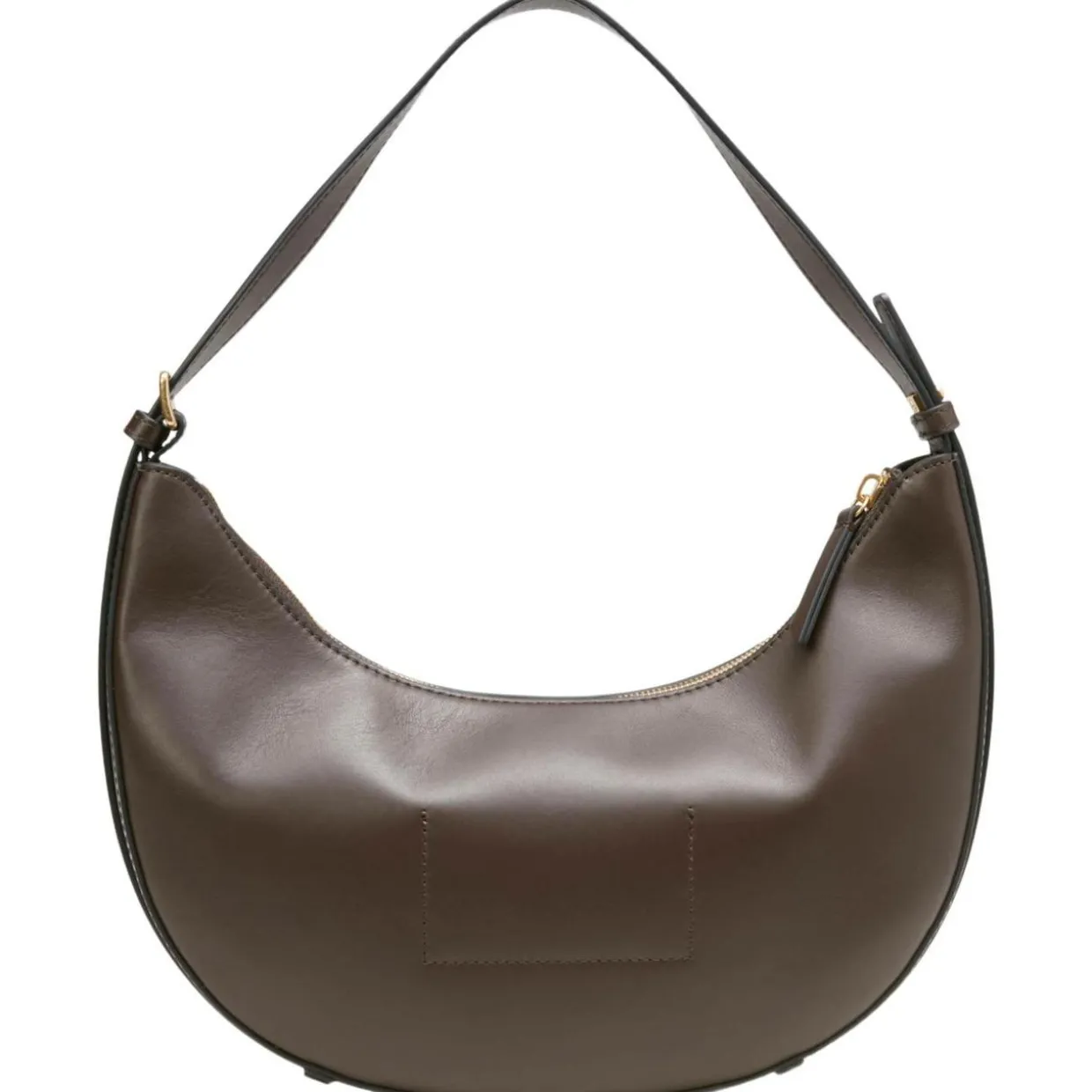 Crossbody bag small