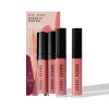 Crushed Lip Gloss Duo