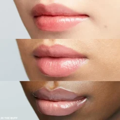 Crushed Lip Gloss Duo