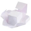 Cube S Silber