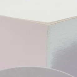 Cube S Silber