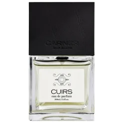 Cuirs