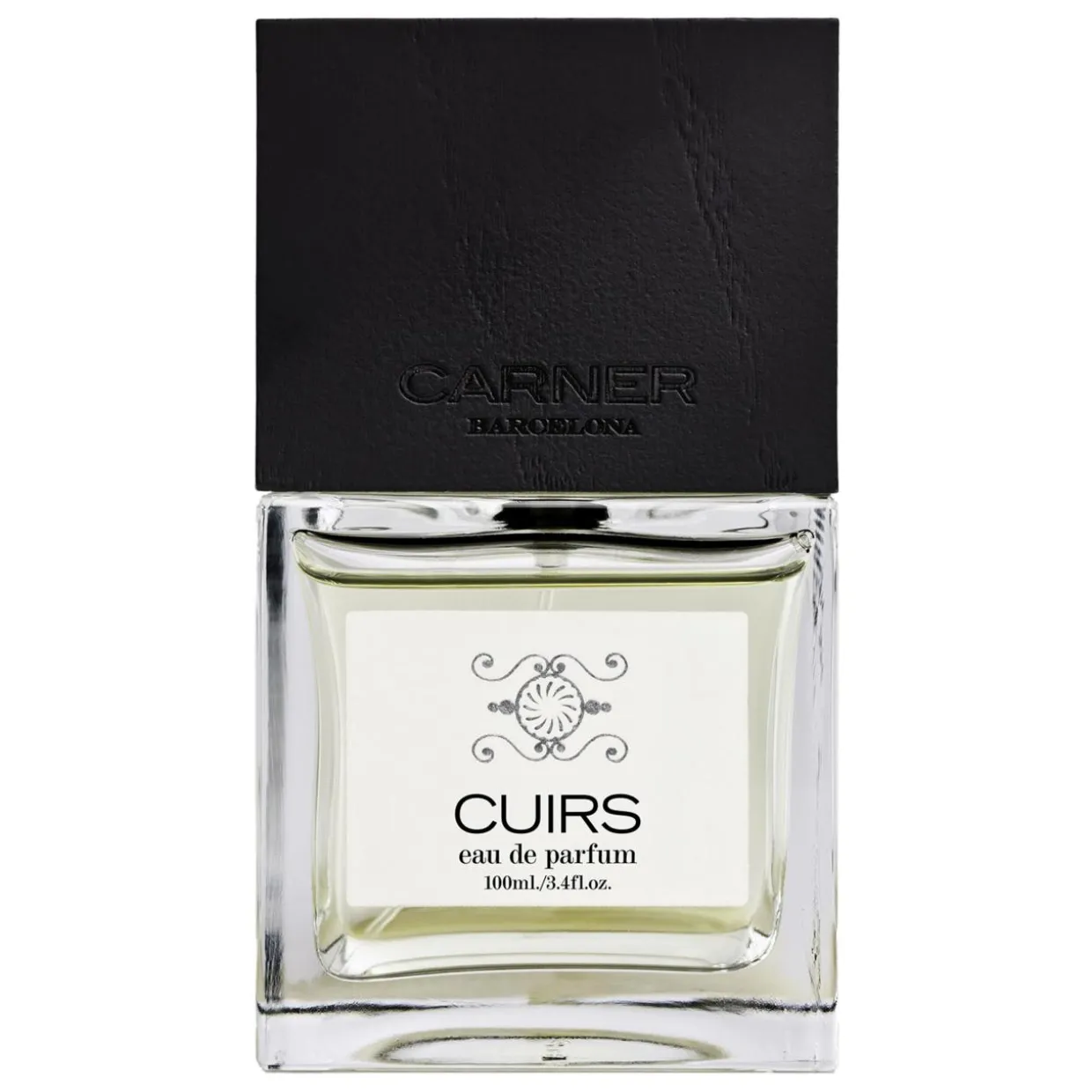 Cuirs
