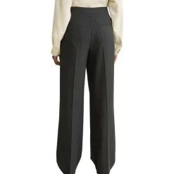 Culotte