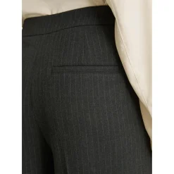 Culotte
