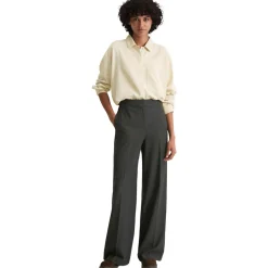 Culotte