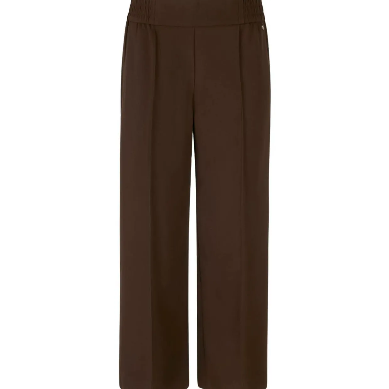 Culotte washington