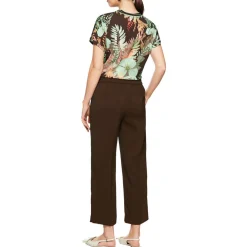 Culotte washington