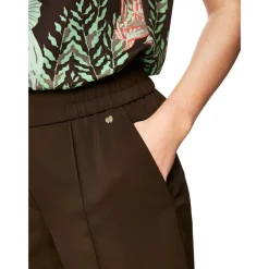 Culotte washington