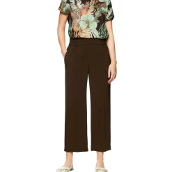 Culotte washington