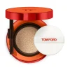 Cushion Compact Case