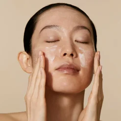 Cushioning Day Cream
