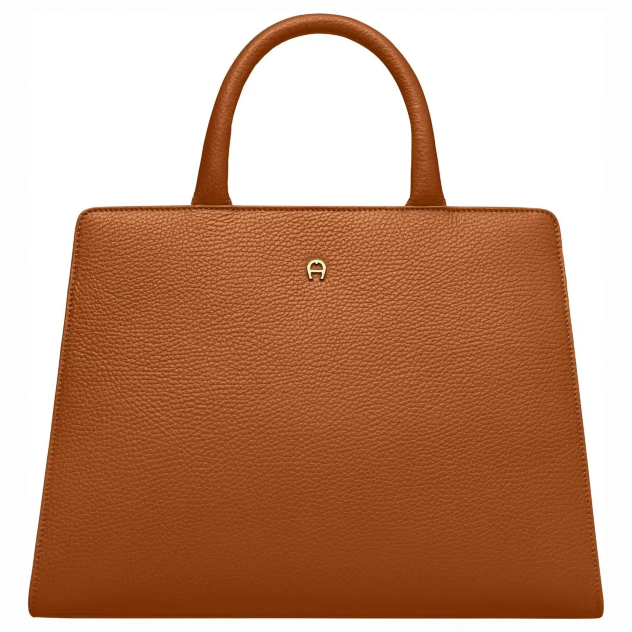 Cybill Handtasche M
