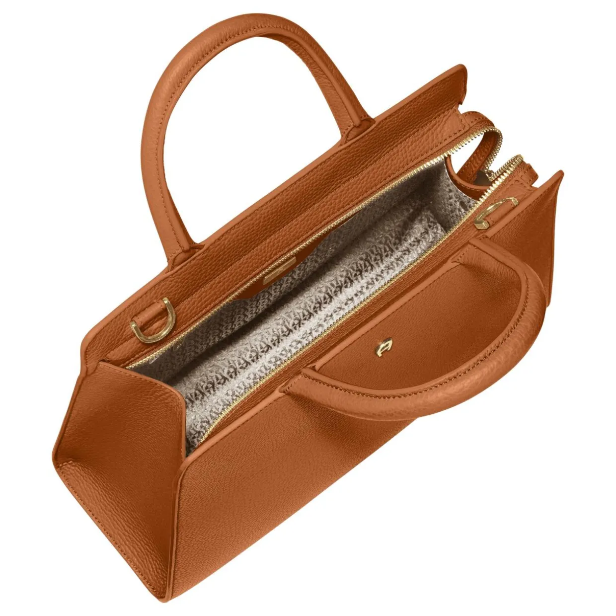 Cybill Handtasche M