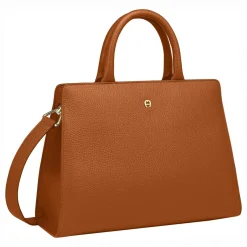 Cybill Handtasche M