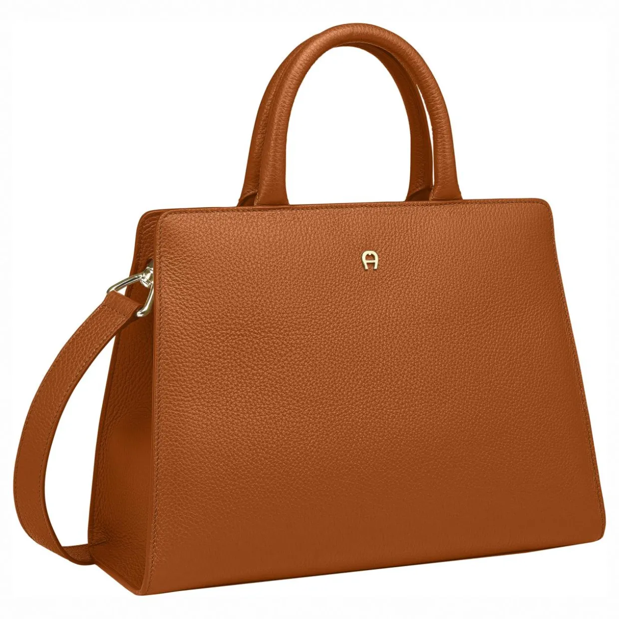 Cybill Handtasche M