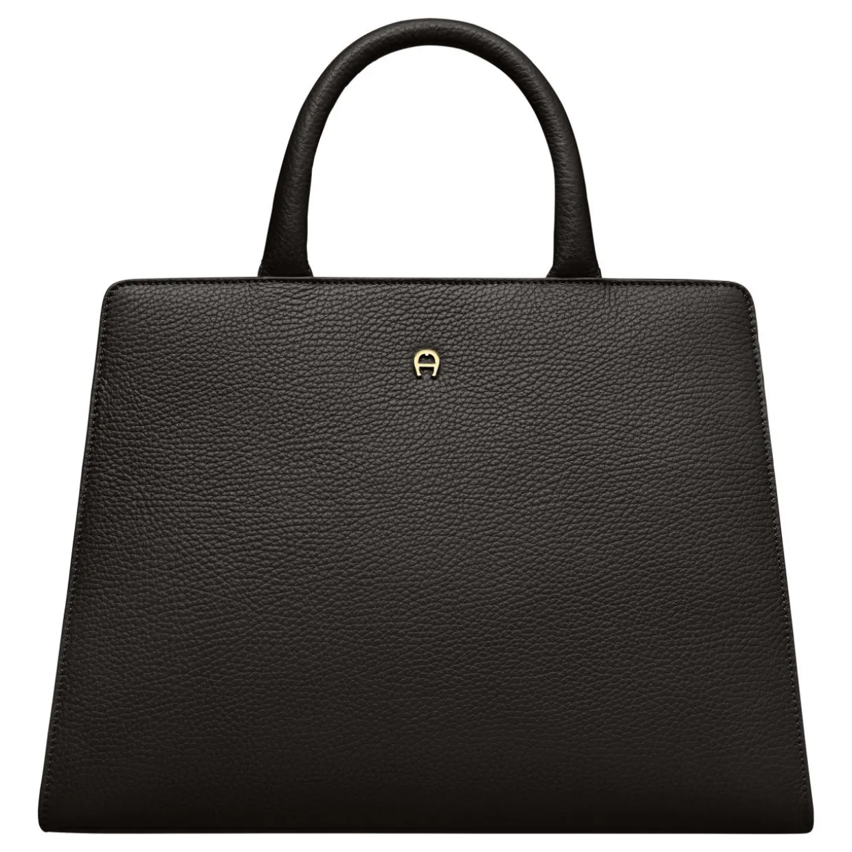 Cybill Handtasche M