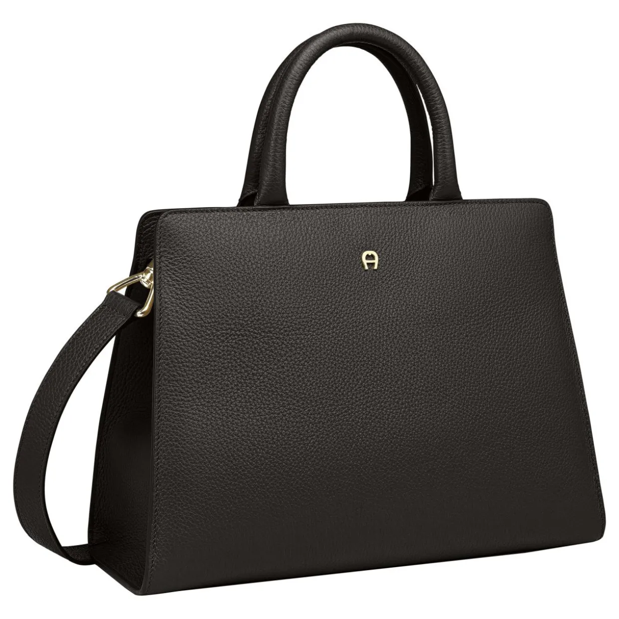 Cybill Handtasche M