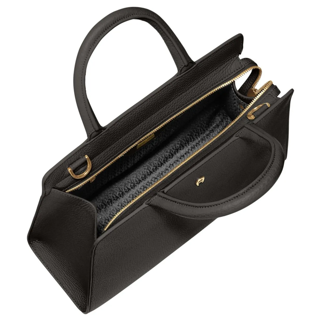 Cybill Handtasche M