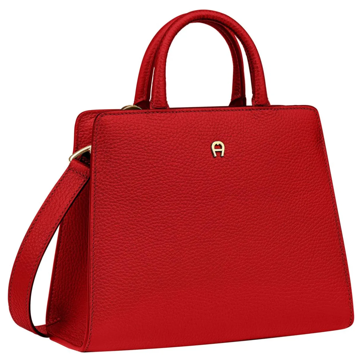 Cybill Handtasche S