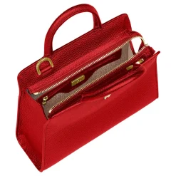 Cybill Handtasche S