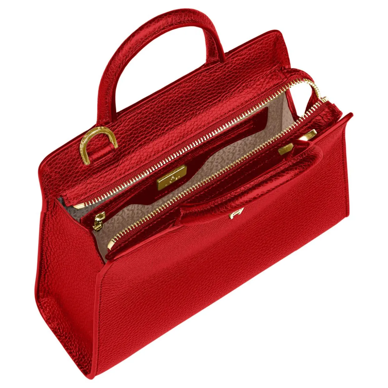 Cybill Handtasche S