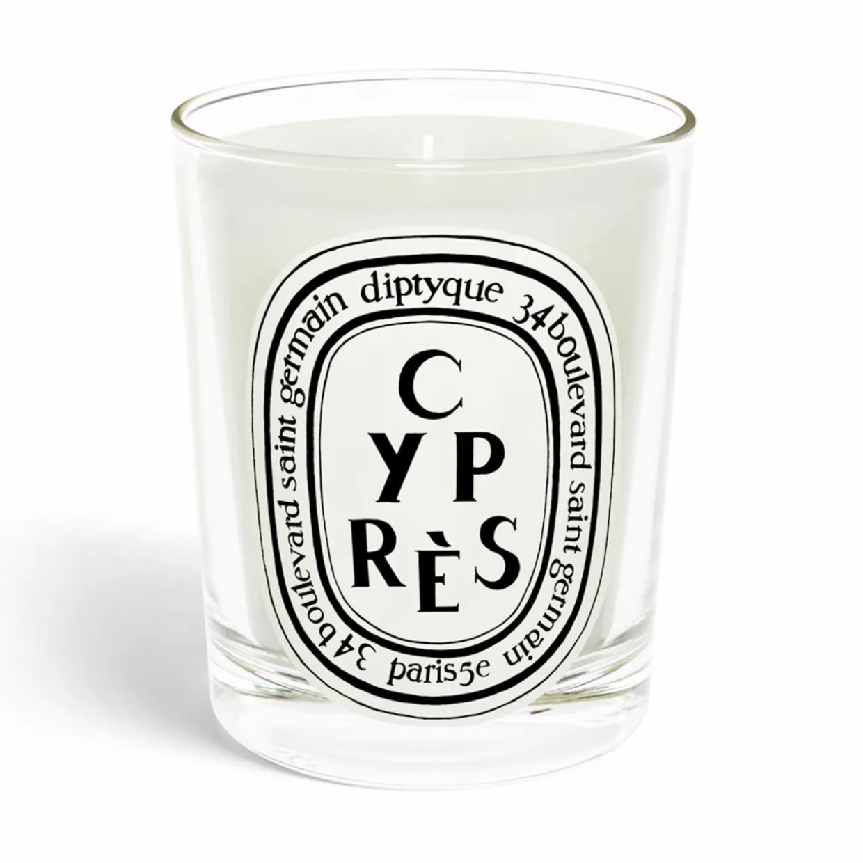 Cypres