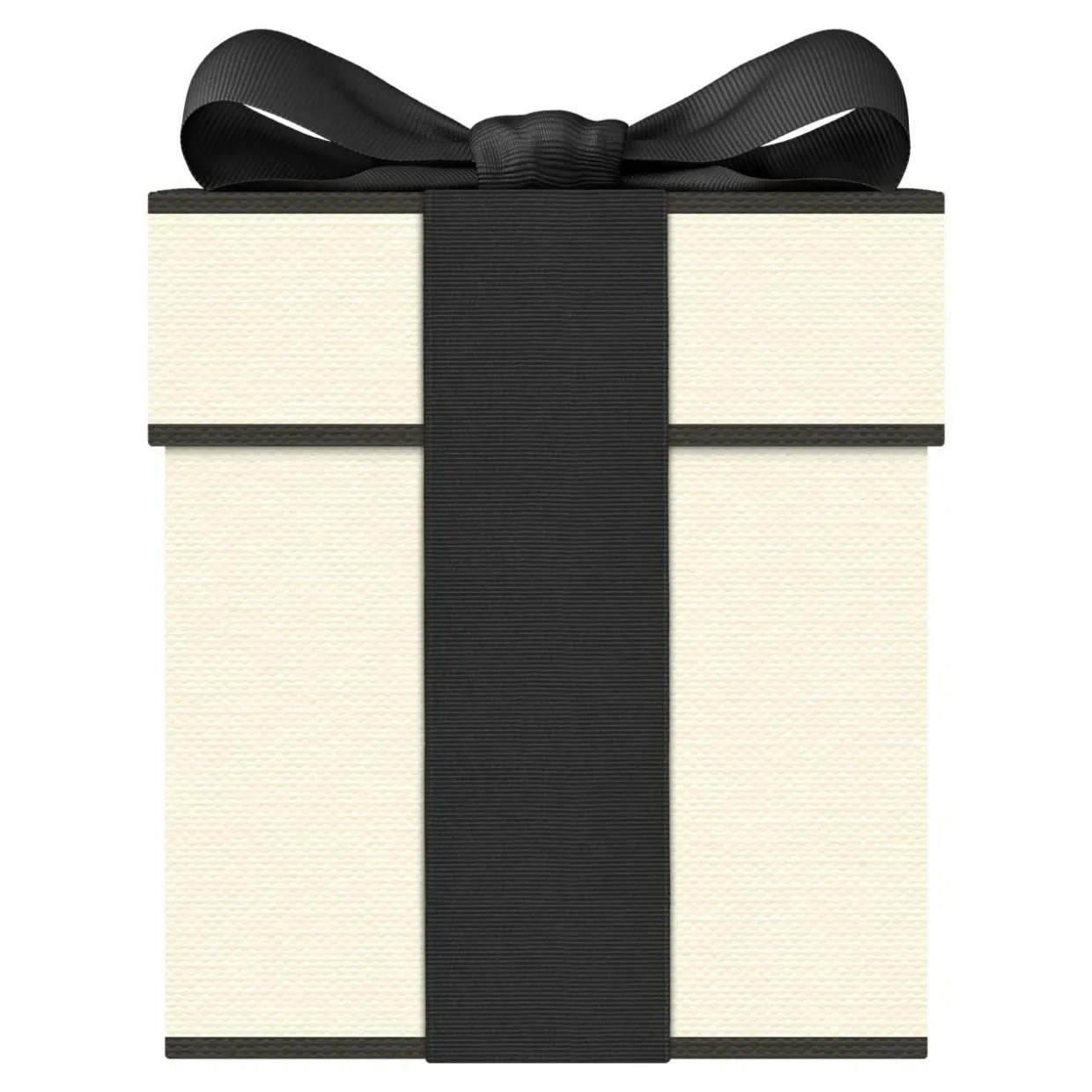 Cypress & Grapevine Home Candle