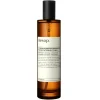 Cythera Room Spray