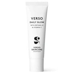 Daily Glow - Vitamin A,B, C