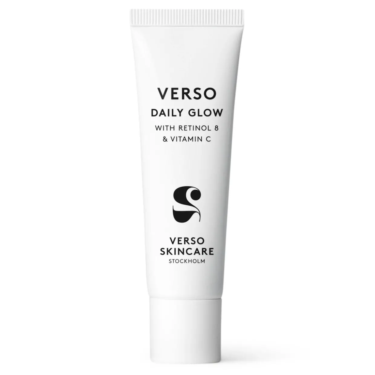 Daily Glow - Vitamin A,B, C