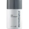 Daily Microfoliant®